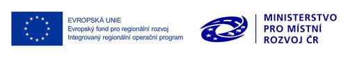 IROP_CZ_RO_M_M RGB (2) IROP_CZ_RO_M_M RGB (2)